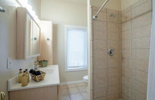 Scenic Hills - Photo 32