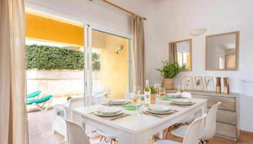 Villa Aries - Photo 5