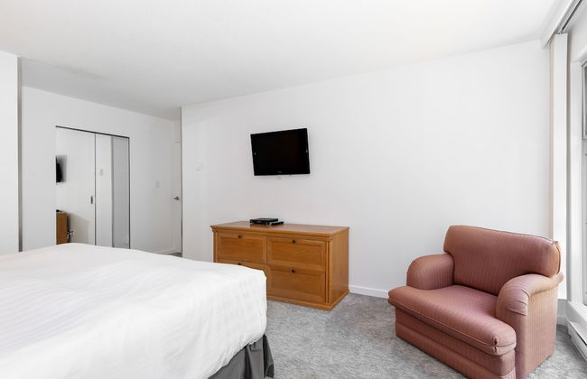 The Woodrun by Whiski Jack - Photo 7