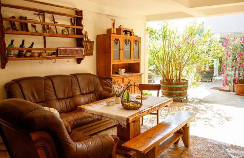 Little App - magical surrounding - Foto 3