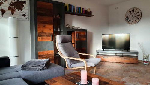 Ferienhaus Döring - Foto 2