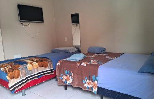 Edward Suíte Manaus 03 - Foto 5