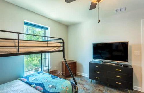 FALL DISCOUNTED RATES Pet Friendly Sleeps18 ElevatorBayside St George - Foto 53