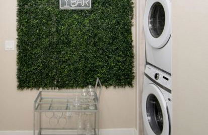 Stylish Lemon 2BR and 3BA Townhouse - Foto 17