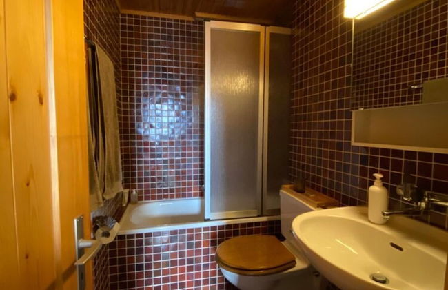 Gunneheim Antares - Foto 12