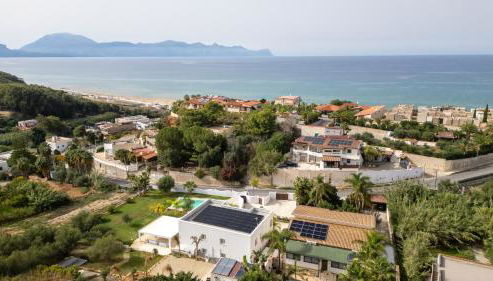 Le Onde della Sicciara - Foto 4