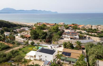 Le Onde della Sicciara - Foto 4