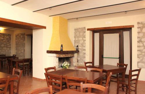 Masseria Mastrangelo - Foto 35