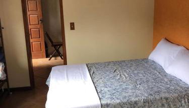 Recanto dos Pássaros em Petrópolis - Foto 2