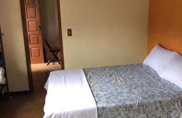 Recanto dos Pássaros em Petrópolis - Foto 2