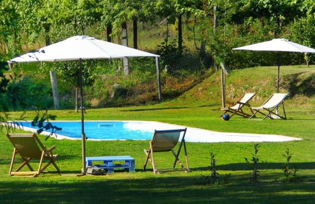 Stone House National Park - Foto 14