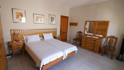 Apartament with private pool and terrace - Foto 4