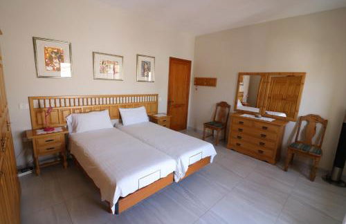 Apartament with private pool and terrace - Foto 4