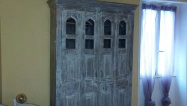 La Casa di Patty - Foto 5