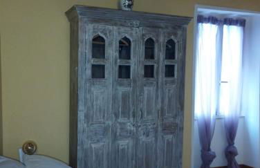 La Casa di Patty - Foto 5