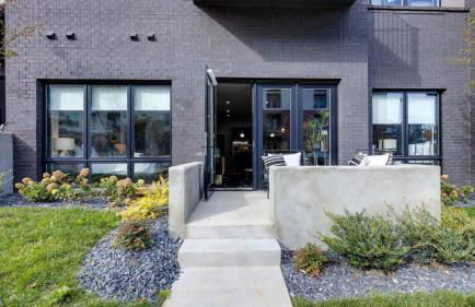 Nashville Nightlife by AvantStay Minutes to Broadway Odyssey - Foto 35