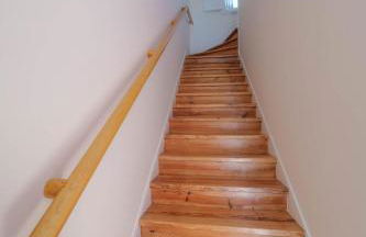 Bacelos pink house - riverfront with jacuzzi - Foto 24