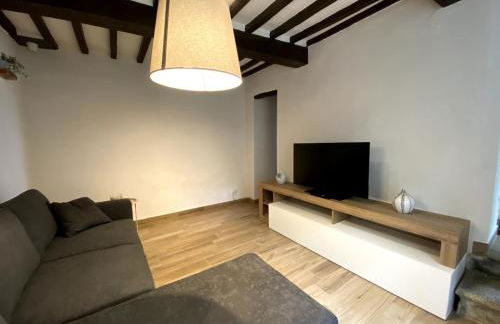 Saturnia Siria Holiday - Foto 4