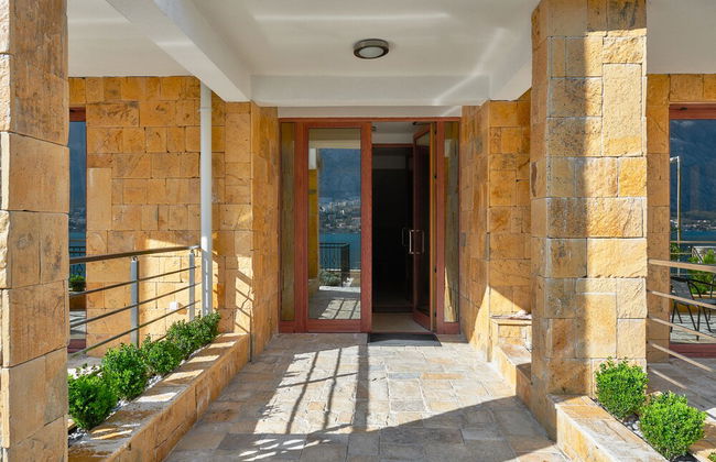 Apartments Residence Portofino - Foto 27