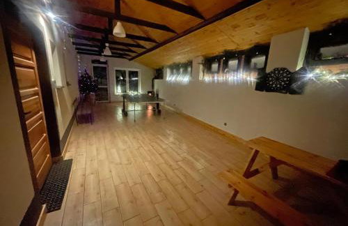 apartamentwroznowiepl - Foto 39