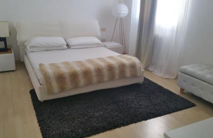 Villa Ines con piscina sud Sardegna - Foto 54