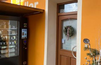 Ferienwohnungen Zeller - Foto 27