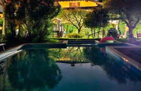 Casa Maria - Foto 14