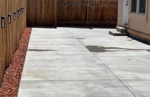 Lake Canyon Getaway! - Foto 23