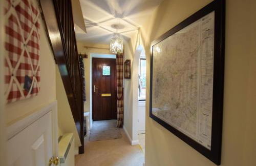 2 Bed in Shipston-on-stour oc-75870 - Foto 13