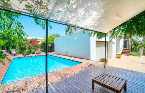 Ca'n Pop D'es Trenc - Foto 16