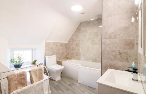 Manor View - Foto 14