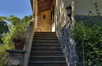 Agriturismo Valle del Tione-gruppi- - Foto 10