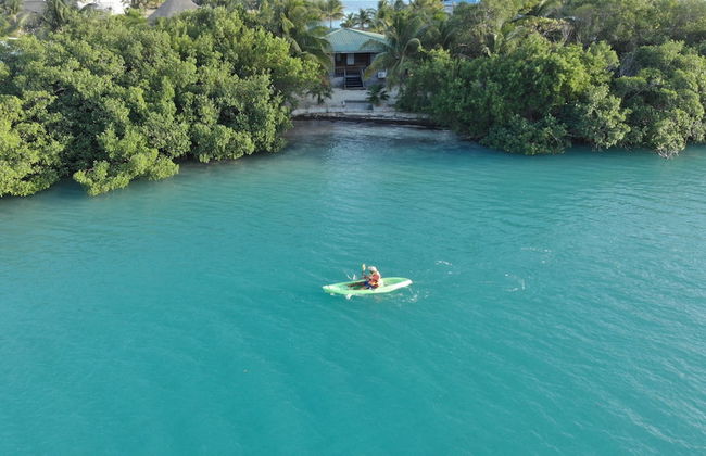 Shaka Caye - Foto 29