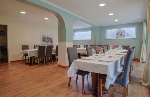 The Orchard Country House - Foto 10