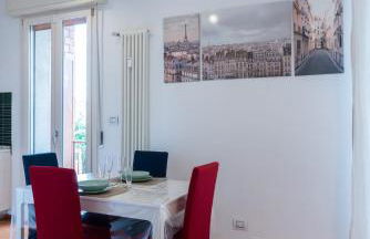 Perugino Home - Foto 22