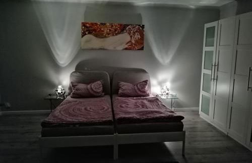 Ades Haus - wenn's gemütlich sein darf! - Foto 44