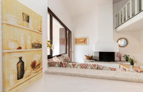 Il Vecchio Faro Dalia 6 50m From The Sea - Happy Rentals - Foto 34