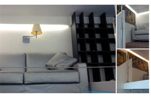 Venicedire - Foto 47