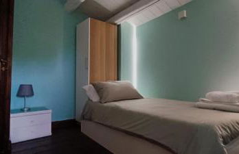 EtnAround You - Foto 19