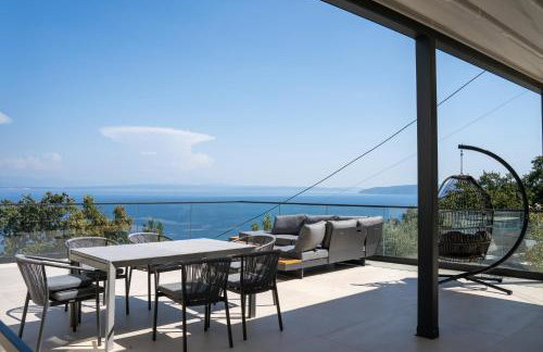 Top Apartments Opatija-Residence Opatija - Foto 49