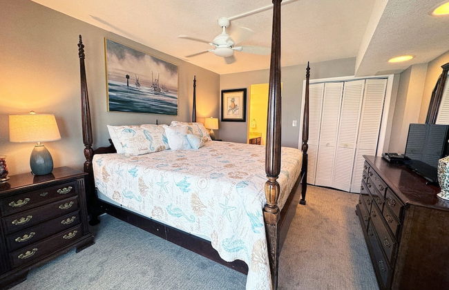 362 El Matador 2 Bedroom Condo by RedAwning - Foto 3