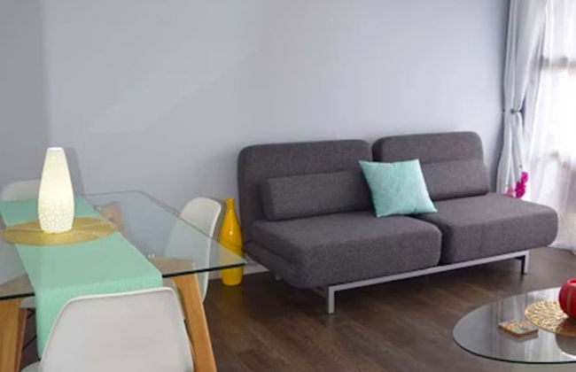 Kea Apartments - Foto 28