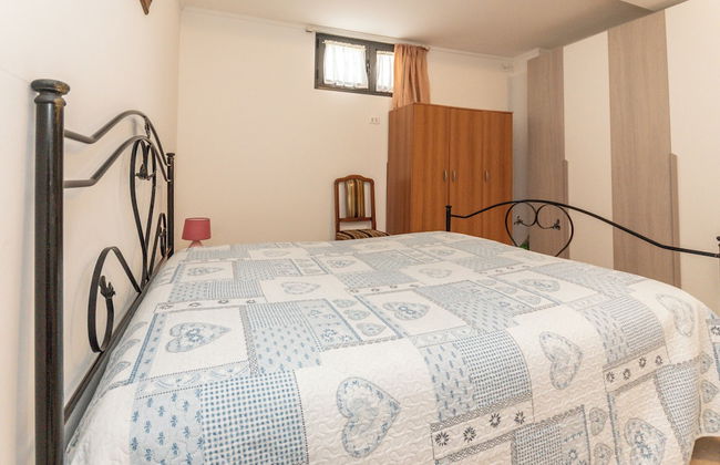 Casa Vacanze Macchia Verde - Foto 6