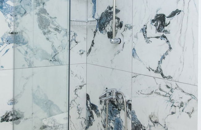 Luxury maisonette in Ilioupoli - Foto 35