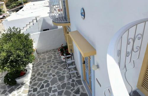 Casa Piaduli - Photo 10