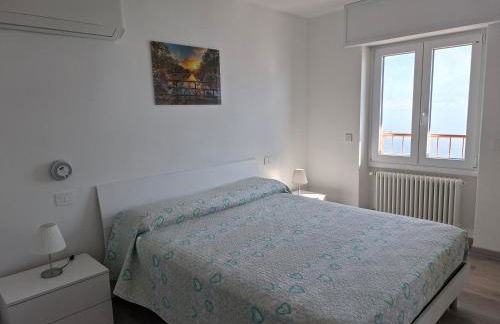 Aurora Lake Apartment - Foto 14