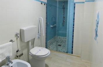 Riviera Ionica Aparthotel - Foto 138