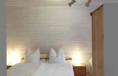 Ferienhaus Bärbelstein Barbarossa - Foto 13