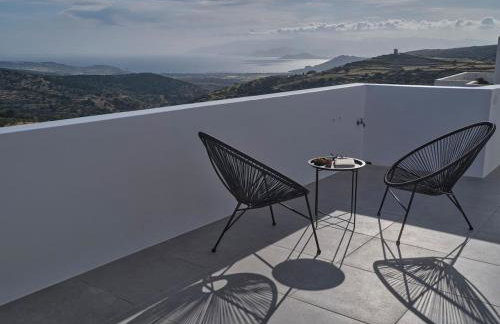 Lefkes Breeze - Photo 6
