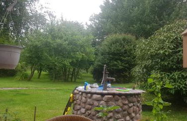 Kleiner Stern - Foto 17